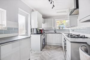 Photo 6- click for photo gallery